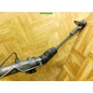 Lenkgetriebe Servolenkung Ford Focus 2 II FoMoCo Visteon 5M513200EG
