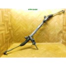 Lenkgetriebe Servolenkung Ford Focus 2 II FoMoCo Visteon 5M513200EG