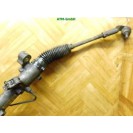 Lenkgetriebe Servolenkung Ford Focus 2 II FoMoCo Visteon 5M513200EG