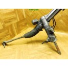 Lenkgetriebe Servolenkung Ford Focus 2 II FoMoCo Visteon 5M513200EG