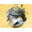 Drosselklappe VW New Beetle VDO 06A133064H