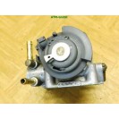 Drosselklappe VW New Beetle VDO 06A133064H