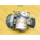 Drosselklappe VW New Beetle VDO 06A133064H