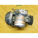 Drosselklappe VW New Beetle VDO 06A133064H