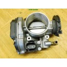 Drosselklappe VW New Beetle VDO 06A133064H