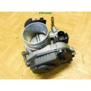 Drosselklappe VW New Beetle VDO 06A133064H