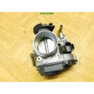 Drosselklappe VW New Beetle VDO 06A133064H