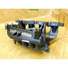 Ansaugbrücke Ford Fiesta 5 V Visteon VP2S6U9424CB