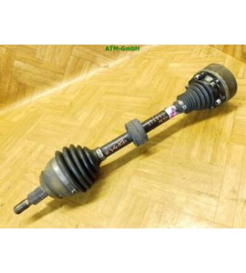 Antriebswelle Gelenkwelle VW New Beetle links Fahrerseite