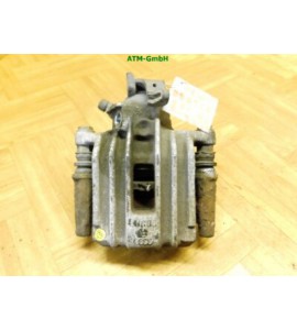 Bremssattel VW New Beetle hinten links Fahrerseite Lucas