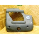 Motordeckel Abdeckung VW New Beetle 2.0 06A103925AD