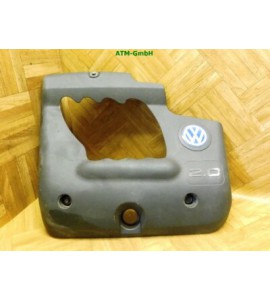 Motordeckel Abdeckung VW New Beetle 2.0 06A103925AD