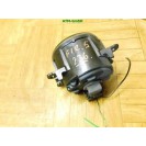 Nebelscheinwerfer Nebelleuchte NSW NSL Ford Fiesta 5 V Valeo 89210094