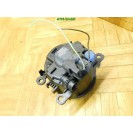 Nebelscheinwerfer Nebelleuchte NSW NSL Ford Fiesta 5 V Valeo 89210094