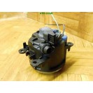 Nebelscheinwerfer Nebelleuchte NSW NSL Ford Fiesta 5 V Valeo 89210094