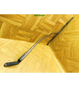 Scheibenwischerarm Wischer Wischerarm VW Golf 4 IV rechts Beifahrerseite