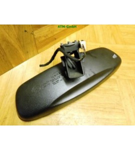 Spiegel Innenraumspiegel Rücksichtspiegel Ford Mondeo 3 III Gentex 3S7A17E678BA