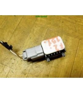 Airbagsensor Sensor Seitenairbagmodul Ford Focus 2 II 3M5T14B342AB