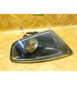 Nebelscheinwerfer Nebelleuchte NSW NSL Ford Mondeo 3 III links Fahrerseite