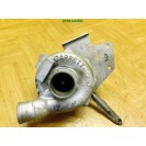 Turbolader Ford Mondeo 3 III Garrett 4S7Q-6K682-EE 4S7Q6K682EE