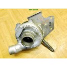 Turbolader Ford Mondeo 3 III Garrett 4S7Q-6K682-EE 4S7Q6K682EE