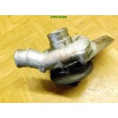 Turbolader Ford Mondeo 3 III Garrett 4S7Q-6K682-EE 4S7Q6K682EE