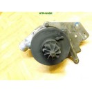 Turbolader Ford Mondeo 3 III Garrett 4S7Q-6K682-EE 4S7Q6K682EE