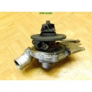 Turbolader Ford Mondeo 3 III Garrett 4S7Q-6K682-EE 4S7Q6K682EE