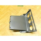 Ablagefach Blende Klimabedienteil VW Golf Plus 5M0819422