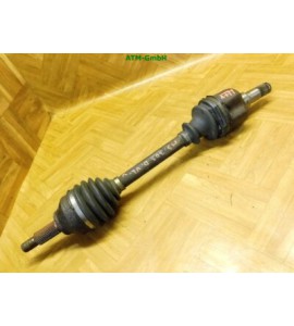 Antriebswelle Gelenkwelle Ford Mondeo 3 III links Fahrerseite