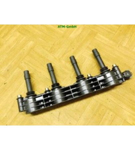 Zündspule Opel Astra G Delphi 10491670