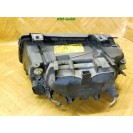 Frontscheinwerfer Scheinwerfer Audi A4 rechts Beifahrerseite Bosch 8D0941004E