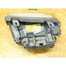 Frontscheinwerfer Scheinwerfer Audi A4 rechts Beifahrerseite Bosch 8D0941004E