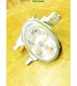 Nebelscheinwerfer Nebelleuchte NSW NSL Peugeot 206 links Fahrerseite