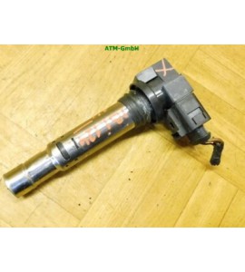 Zündspule Seat Ibiza 3 III Bosch 0986221023