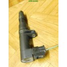 Zündspule Renault Scenic 2 II Beru 7700875000 0040100071 8200568671