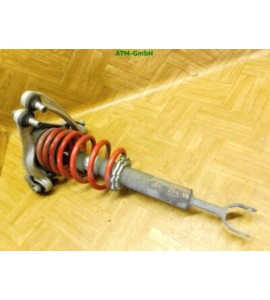 Federbein Pralldämpfer Stoßdämpfer Audi A4 vorne rechts Beifahrerseite