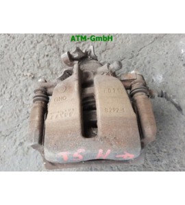 Bremssattel hinten rechts VW Multivan T5 2.5 TDI 128 kW F075 TRW