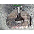 Bremssattel vorne links VW Multivan T5 Fahrerseite 2.5 TDI 128 kW 7E0105A ATE