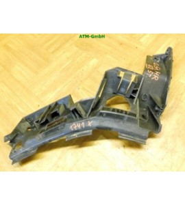 Führungsprofil Stossfänger Halterung hinten rechts VW Golf Plus 5M0807376