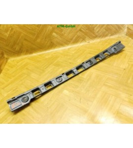 Führungsprofil Stoßstangenprofil hinten Mitte VW Golf Plus 5M0807863