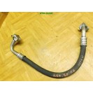 Klimaleitung Leitung VW Golf Plus 1K0820721G