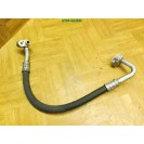 Klimaleitung Leitung VW Golf Plus 1K0820721G