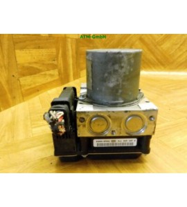 ABS Hydraulikblock Renault Scenic 2 II Bosch 0265950770 0265234636 8200756306