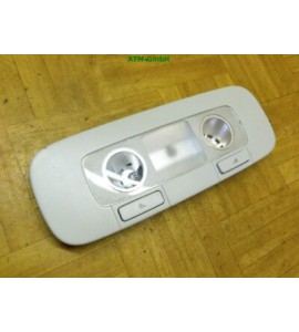 Leseleuchte Innenraumlicht Innenraumbeleuchtung VW Golf Plus Socop 3C0947291C