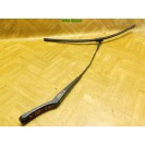 Scheibenwischerarm Wischerarm vorne rechts VW Golf Plus 5M0955410A