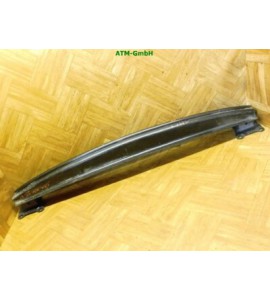 Stoßstangenverstärker Verstärker hinten VW Golf Plus