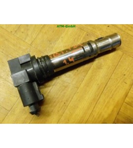 Zündspule Seat Ibiza 3 III Bosch 0986221023