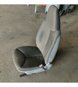 Sitz Beifahrersitz rechts Toyota Aygo