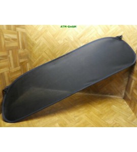 Sonnenschutz Suzuki Wagon